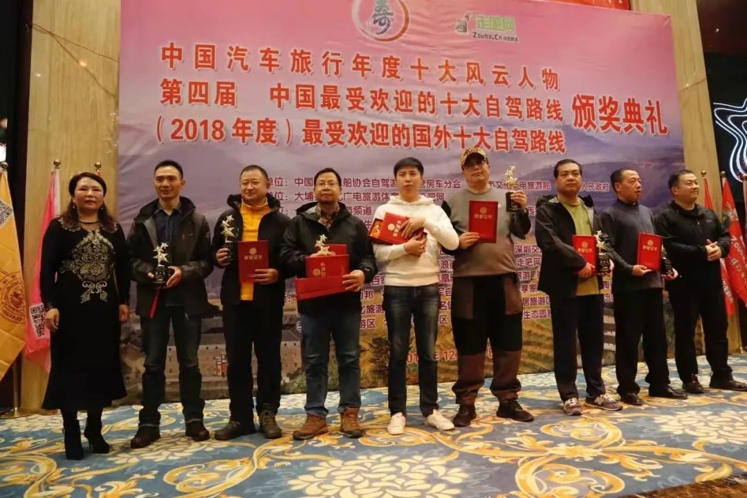 2022年4月平谷最美自驾路线,中国最受欢迎十大自驾路线top10