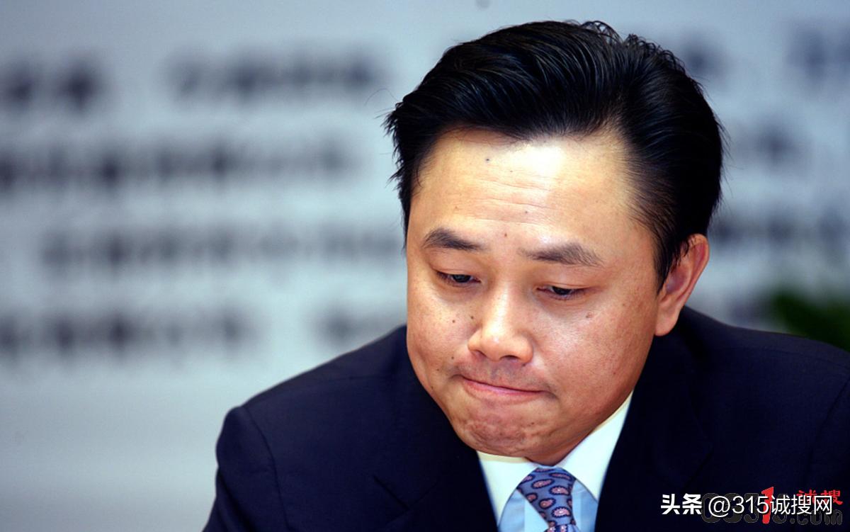 国美直播间网购荣耀手机不发货不退款消费者：法院见