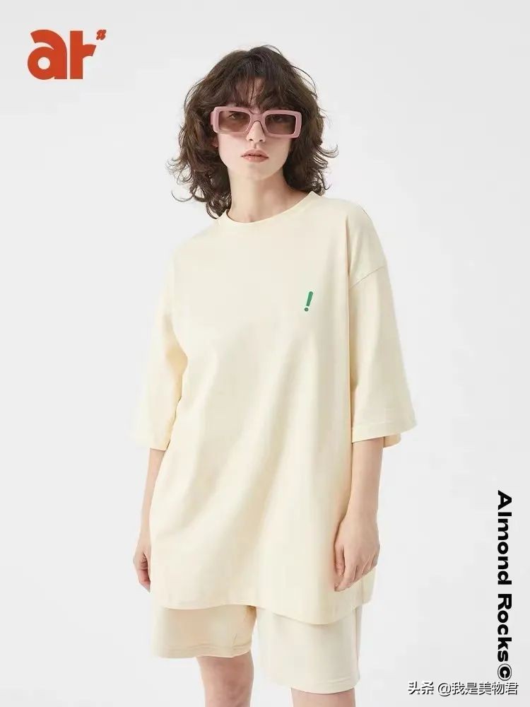 2023时尚家居服外穿睡衣加绒加厚,家居服时尚既能外穿又能当睡衣