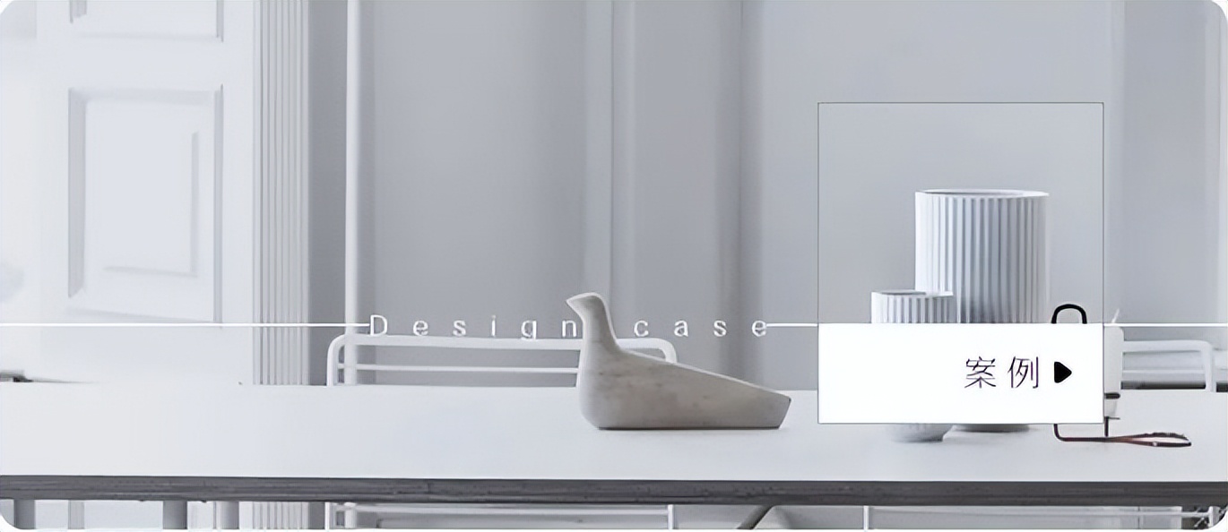 中天诚品排屋实景图,中天诚品别墅视频