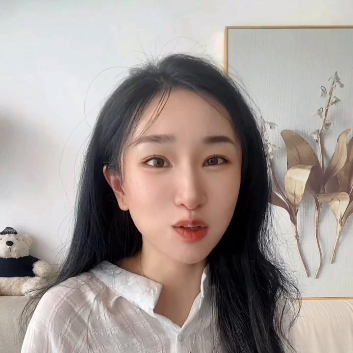 任泽平生发液备案,任泽平带货生发液视频