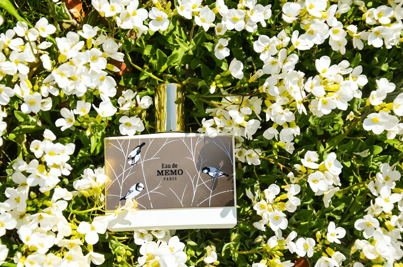 小众品牌值得购买的护肤单品,国际典藏级的小众贵妇护肤品