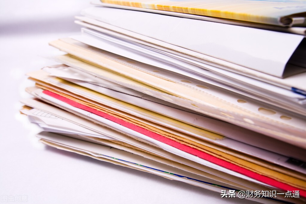 什么是进出口许可证,什么是进出口贸易代理办理