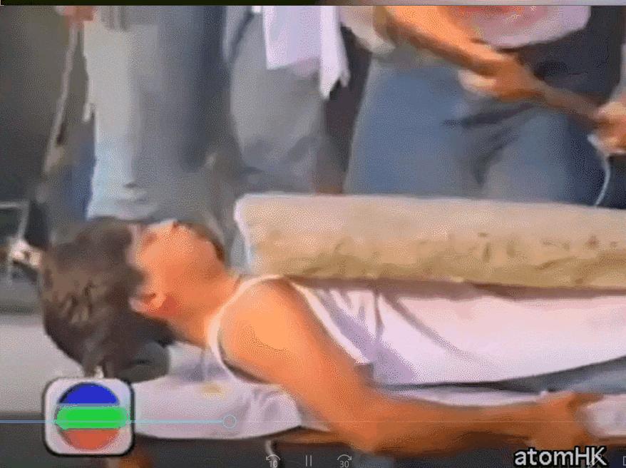 古诗粤语吟诵,粤语读古诗词有多美