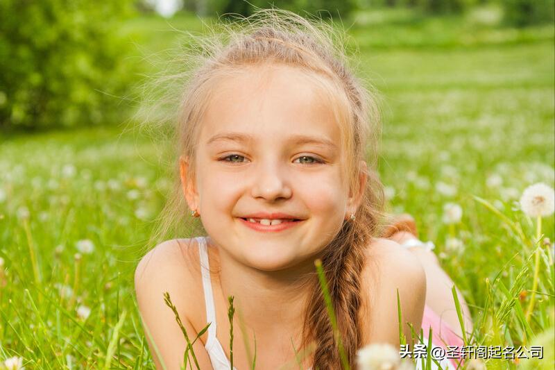 小公主取什么名字,小公主要取什么名字最好听