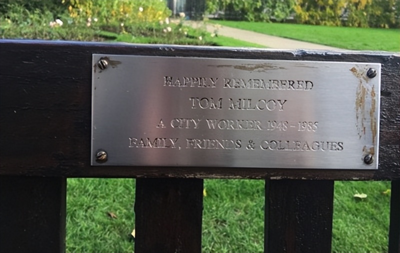 山水间：“日不落帝国”终究迎来了余晖，大不列颠沦为小英伦