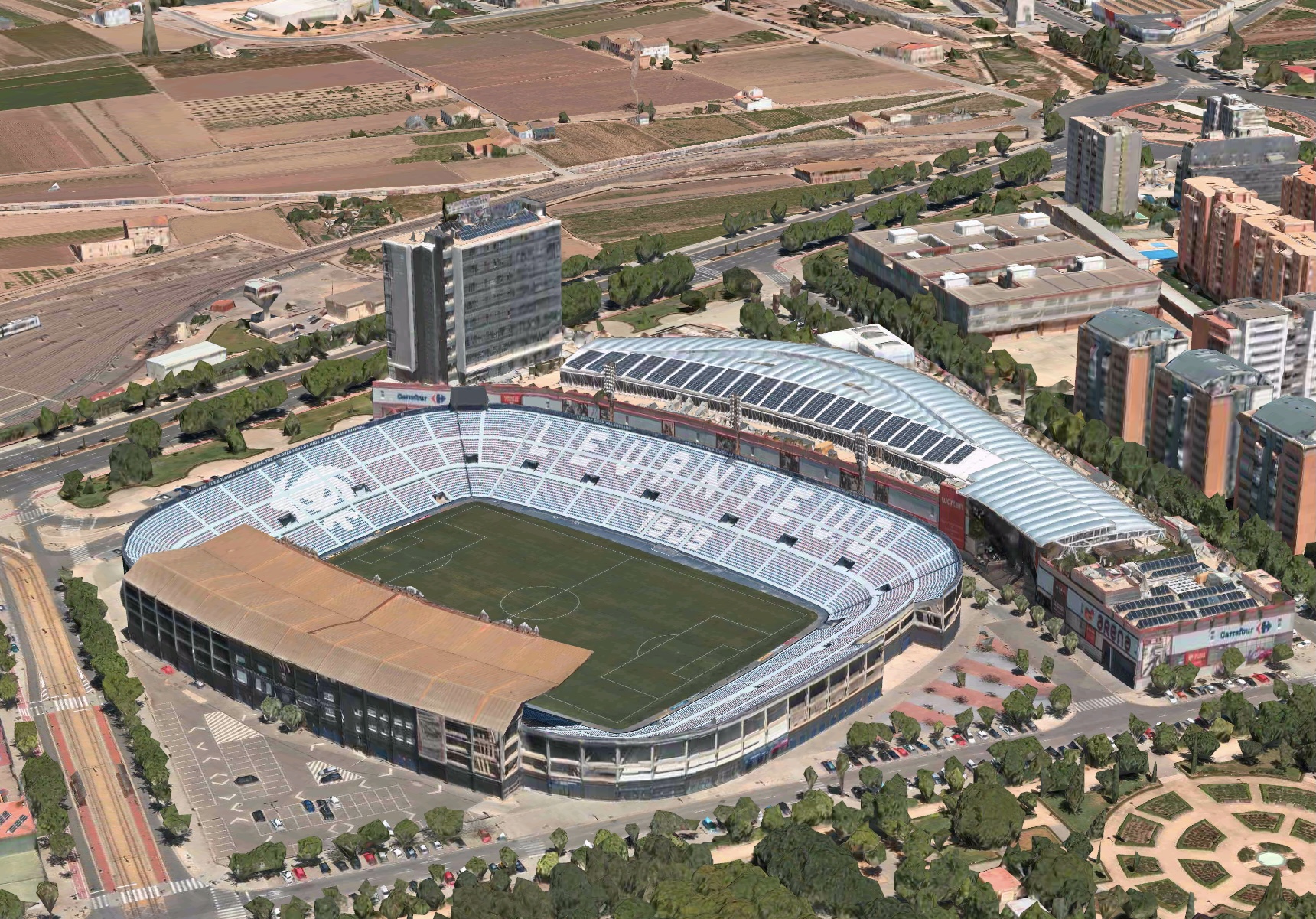 国家德比皇马vs巴塞罗那诺坎普,西甲联赛诺坎普