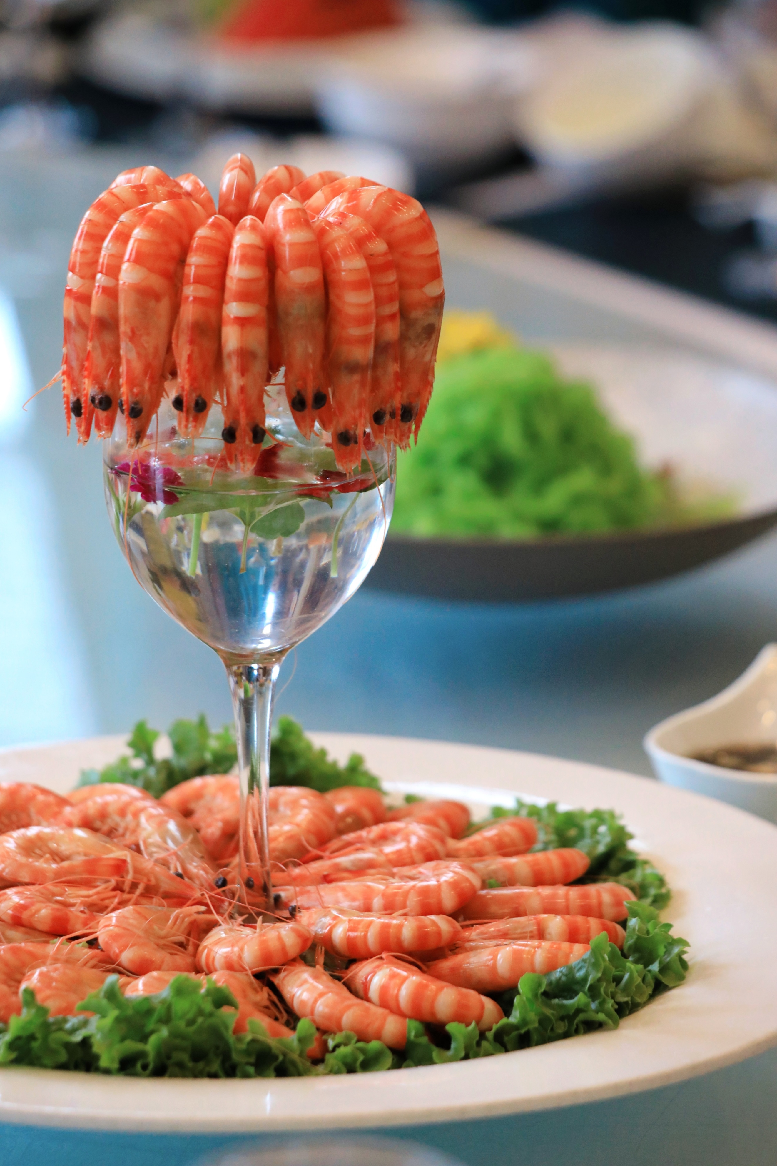 山东龙口必吃美食,龙口值得吃的美食