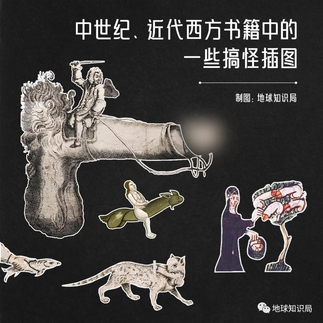 *慰自**太多，会变短么|地球知识局