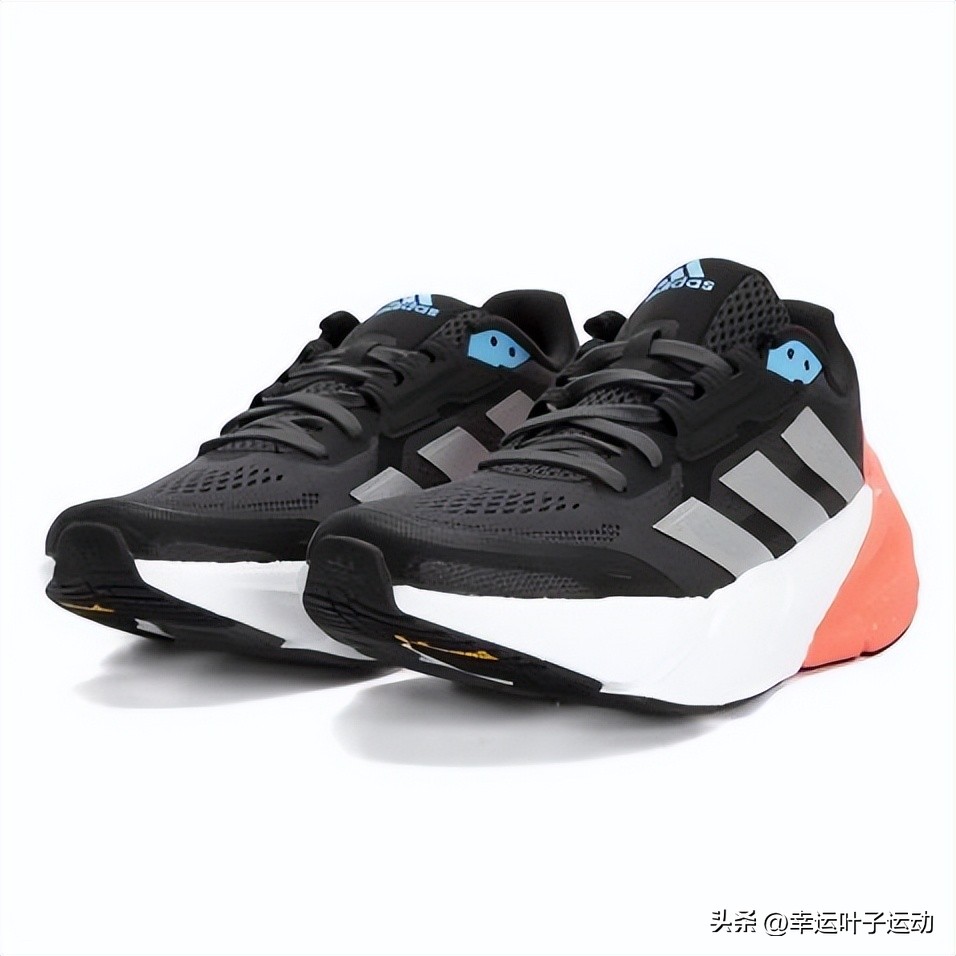 闃胯开杈炬柉璺戦瀷娣卞害璇勬祴,闃胯开杈炬柉鍐烽棬璺戦瀷