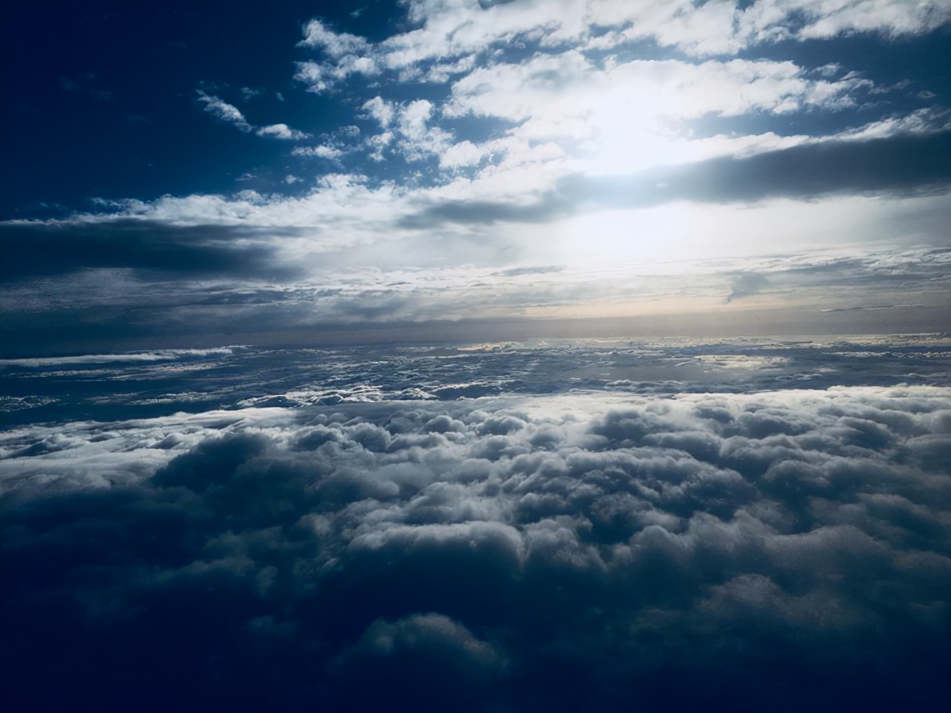 上海四天五夜旅游攻略,上海周边四天三夜攻略