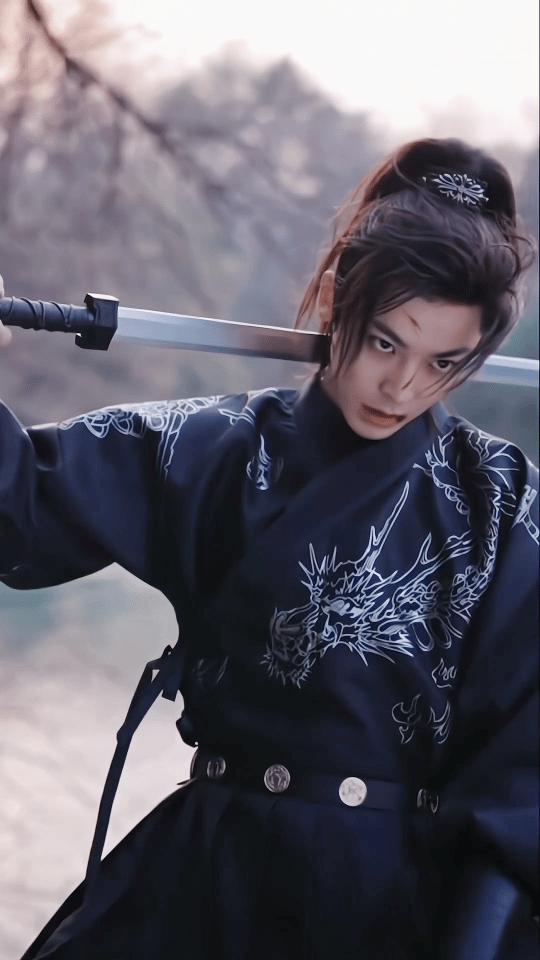 sm练习生小时候,sm练习生男艺人