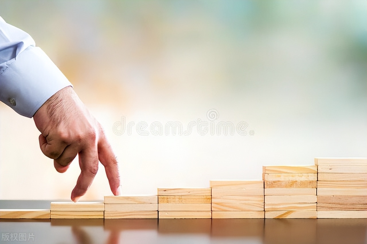 上海嘉驰国际猎头公司,上海猎头公司排名