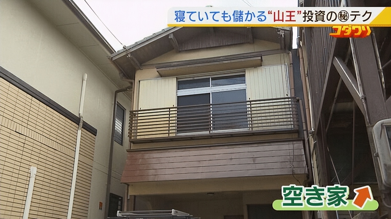 绌峰皬浼欑殑绁炴搷浣滄暣鎳典簡鍦ㄥ満鐨勪汉,绌峰睂涓濈鎿嶄綔