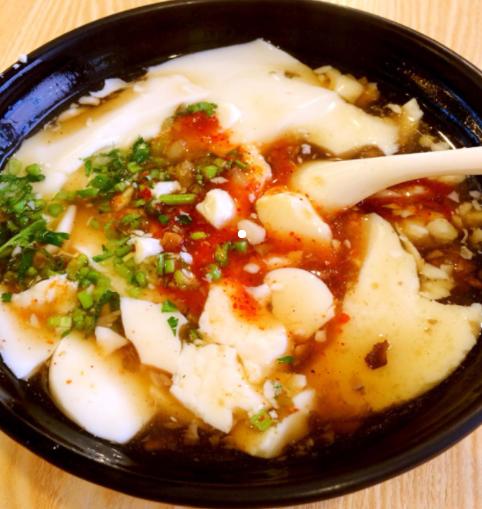 京城小吃图片,京城名小吃视频