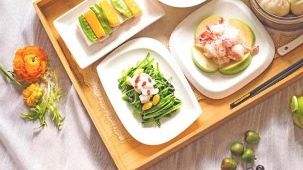 高压150低压85为啥压差这么大,高压150低压75压差太大怎么办