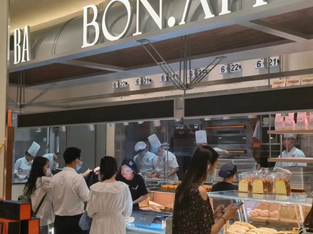 经营模式和商业模式直播,百万gmv运营分享实战经验