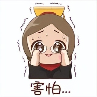 乐橙保险代理,乐橙保险经纪公司