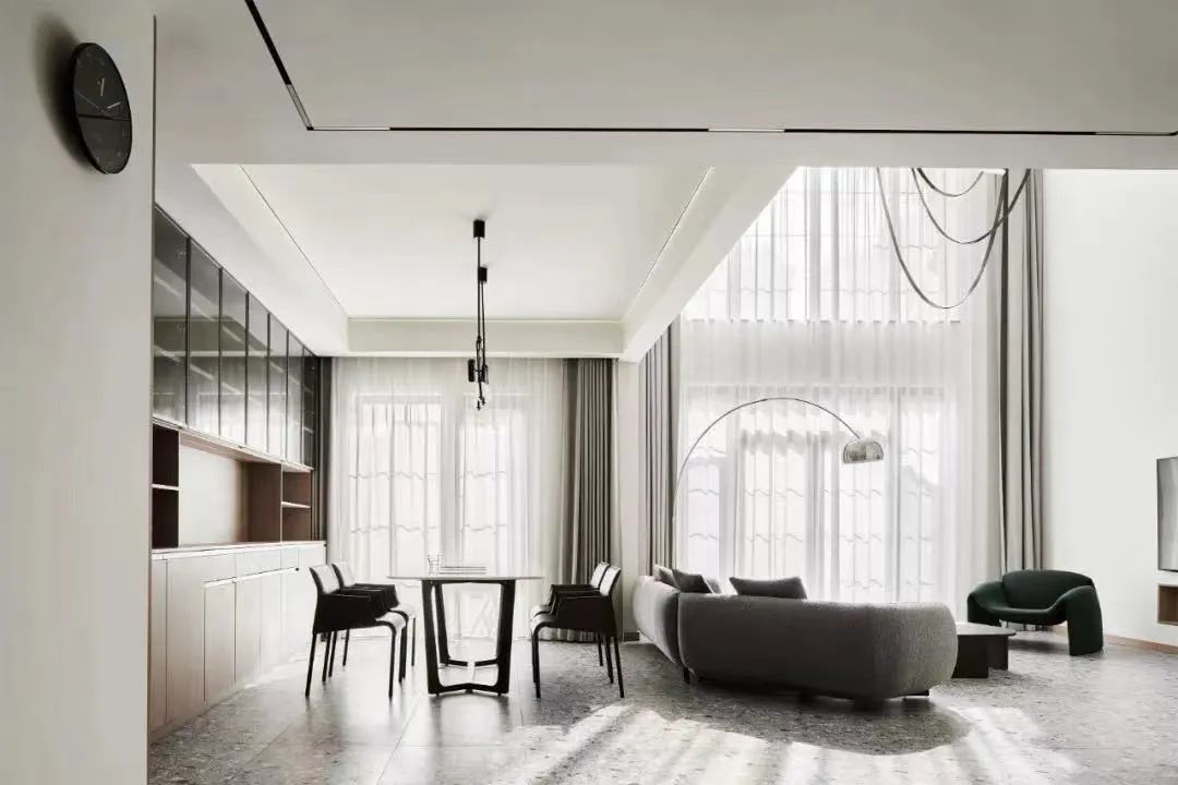 国产汉诺地板,汉诺地板