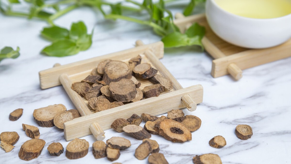 王清任关于瘀堵的调理方法,王清任治血瘀在哪本书