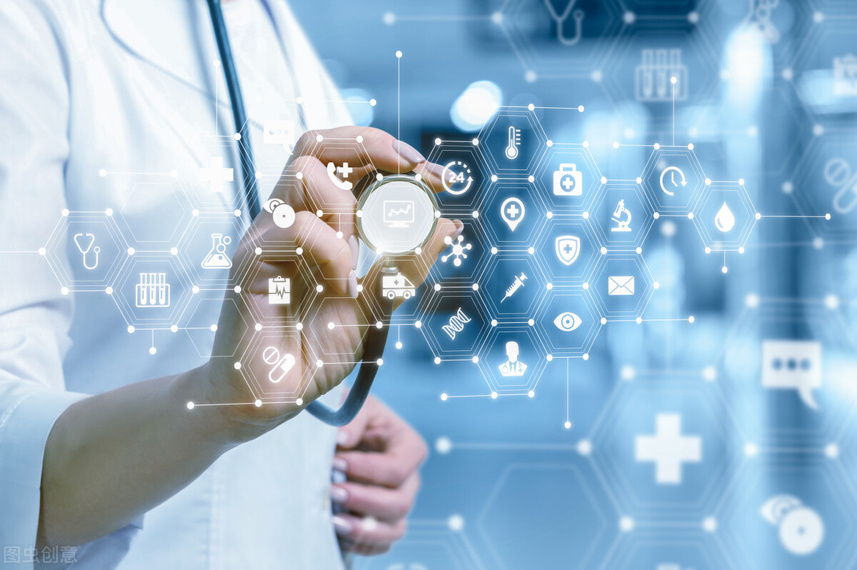 吃血府逐瘀丸可以吃牛黄上清丸吗,杞菊地黄丸牛黄上清片