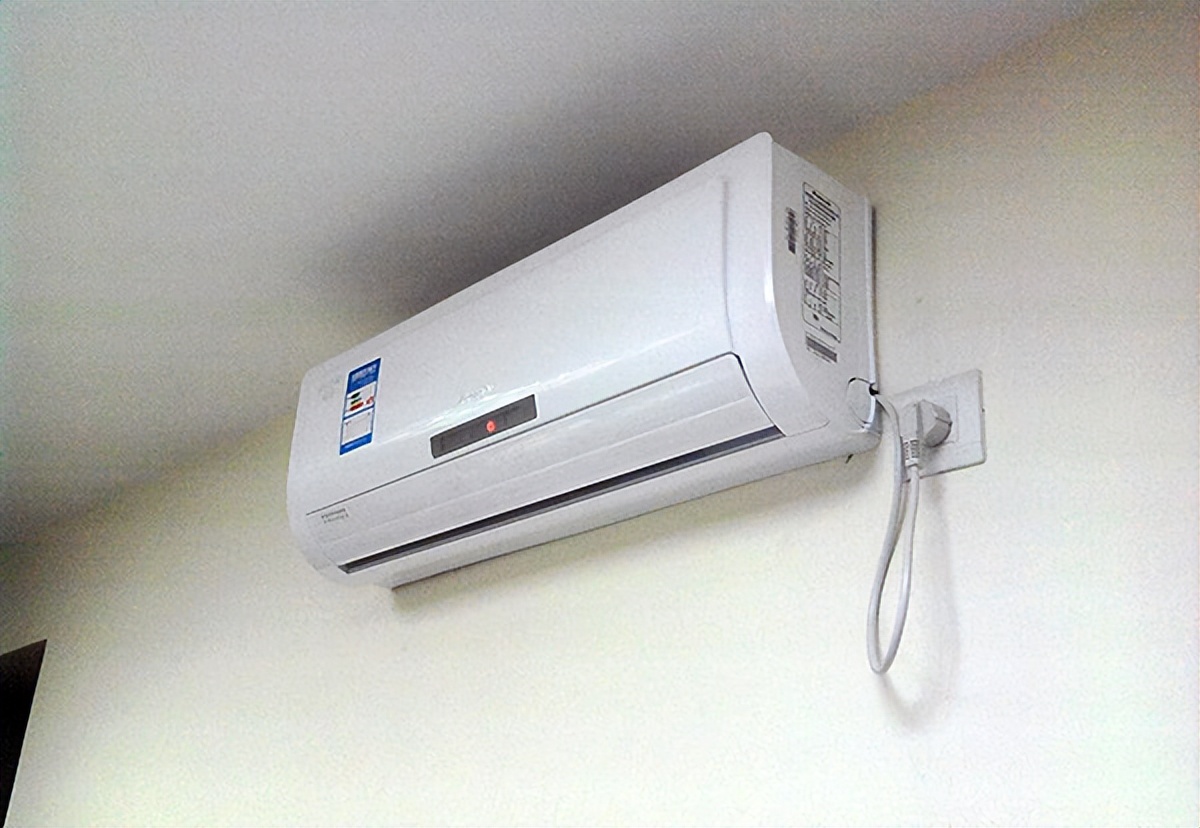 买空调到底变频的好还是定频的,买空调定频好还是变频好
