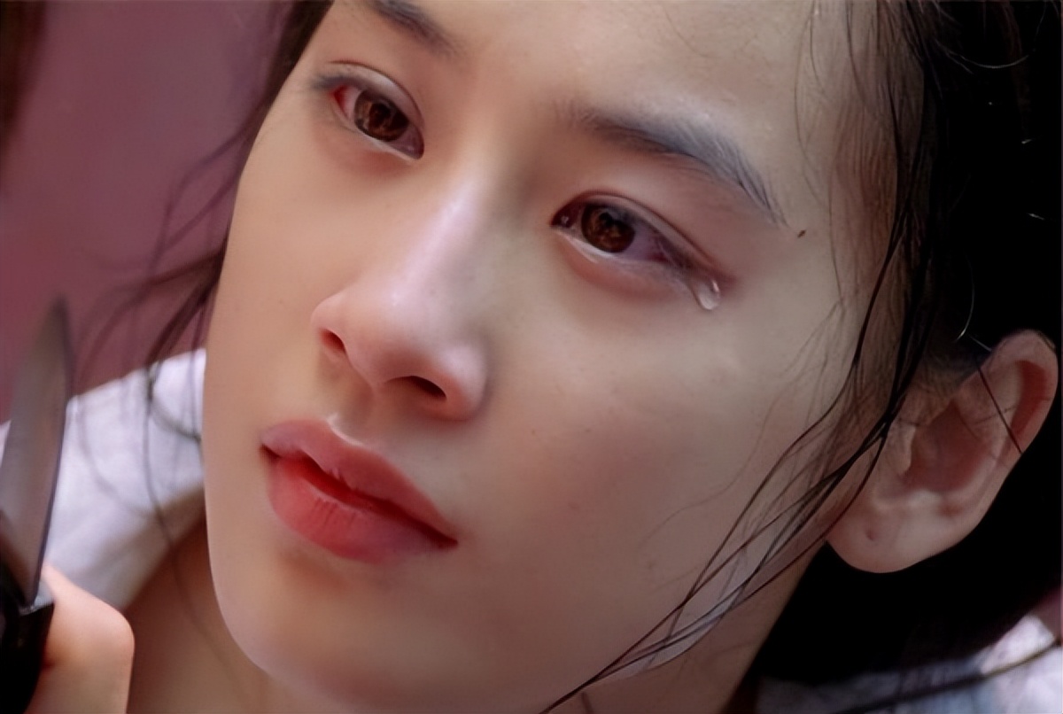 乘风破浪的姐姐4：四美？六美？八美？颜值担当竞争激烈谁能胜出