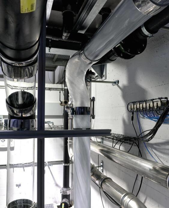 老款智能马桶和新款马桶的优缺点,老房翻新墙面哪家服务好