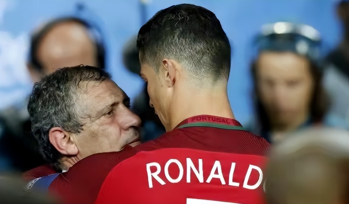 真正的较量大结局,真正的较量后续