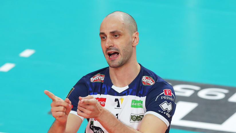 天津姚迪,天津姚迪全锦赛