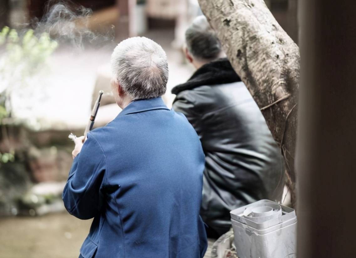 医生隐瞒未成功植入支架事件概括,脑梗手术失败医生隐瞒