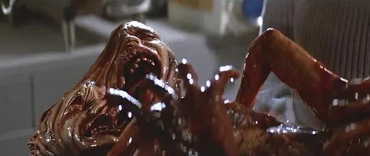 鍗侀儴椤剁骇娣辨捣鎬吔绉戝够澶х墖,2022绉戝够鐢靛奖娣辨捣宸ㄥ吔