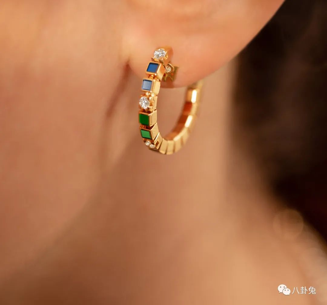 椹禌鍏嬫鎴掓寚,寰峰浗灏忎紬濂緢鍝佺墝鎴掓寚