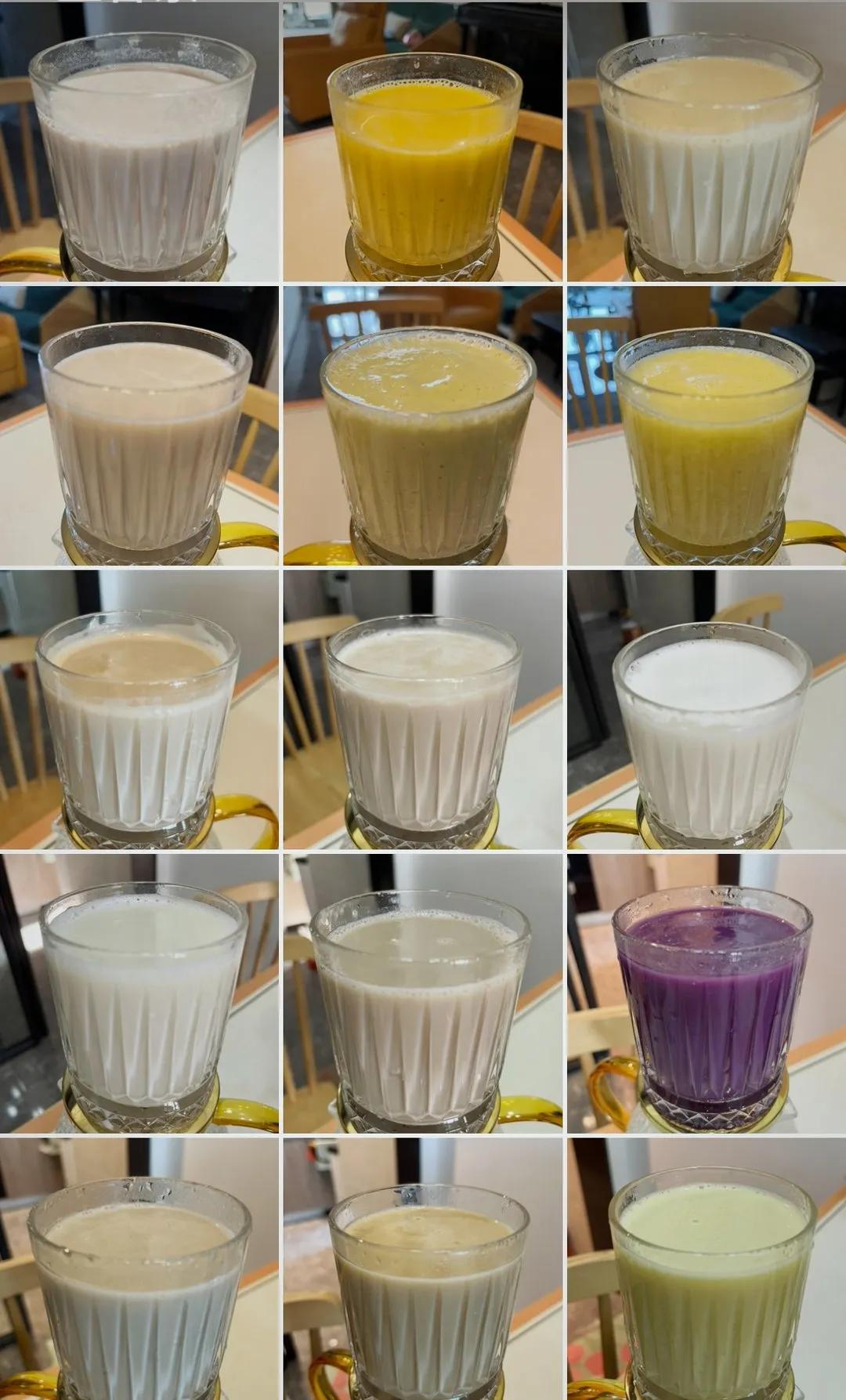 减肥期间必须知道的六个重点,减肥期间注意的十件事