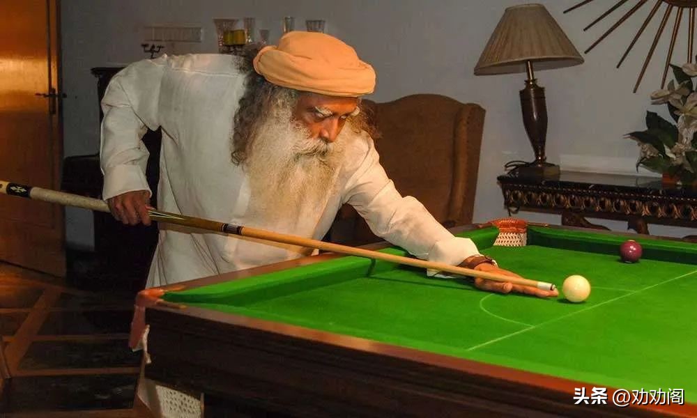 游戏人生真谛,游戏人生的游戏