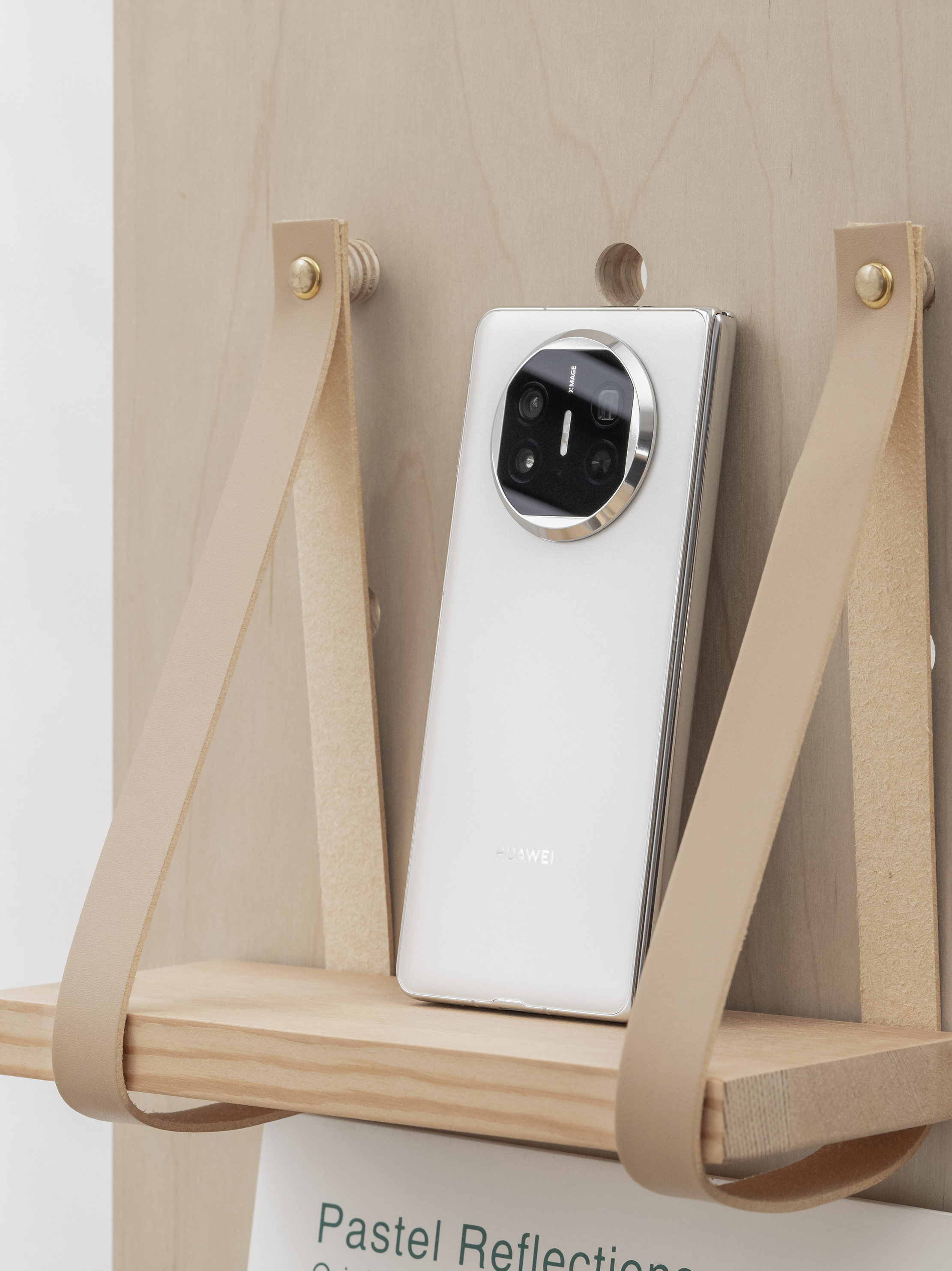 华为matex5有5g么,华为matex5普通版是不是5g