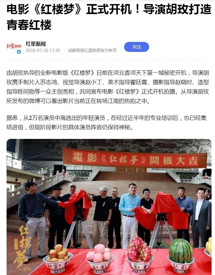 北京廊坊自驾旅游景点攻略,唐山北京自驾周边2日游推荐