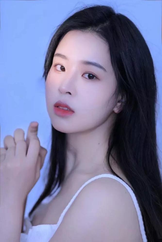 无敌天下法诀的威力