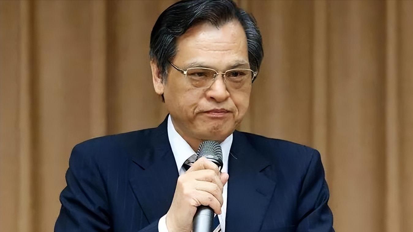 巴拉圭吃碗里看锅里，边和蔡当局套近乎，边要大陆“给个说法”