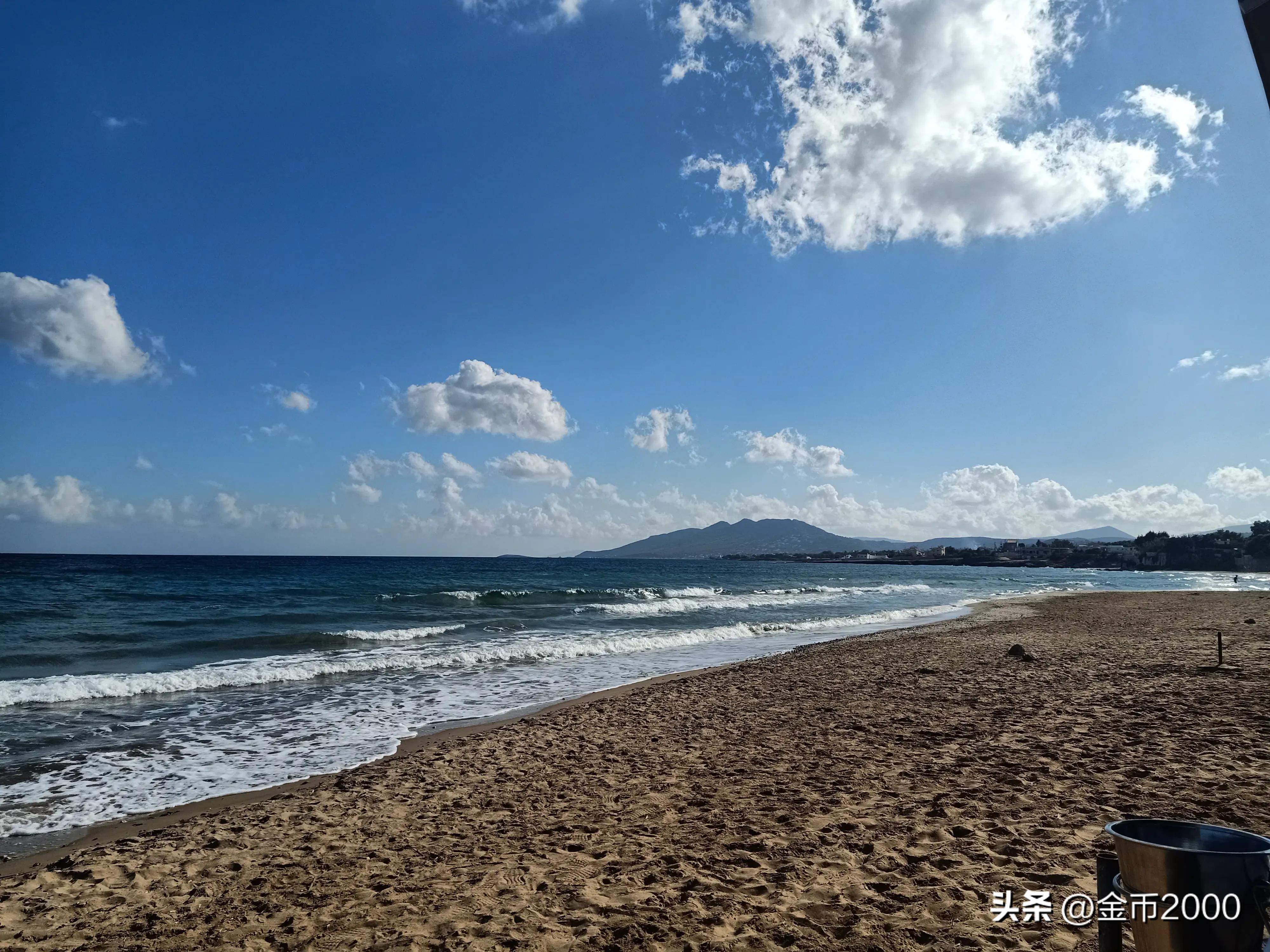 世界各国办事效率,西方国家的办事效率有多低