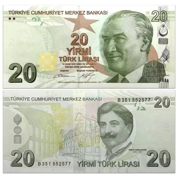 各国货币名称一览表,各国币种名称大全图片