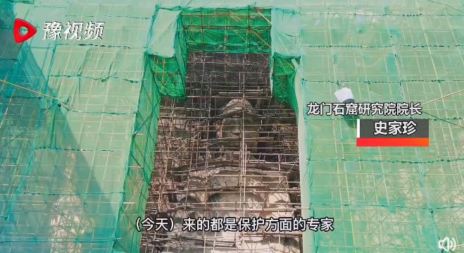 河南濮阳确诊2人，无症状2人/郑州发布紧急提醒：请立即报备，主动检测/省外入郑、返郑人员需持核酸证明