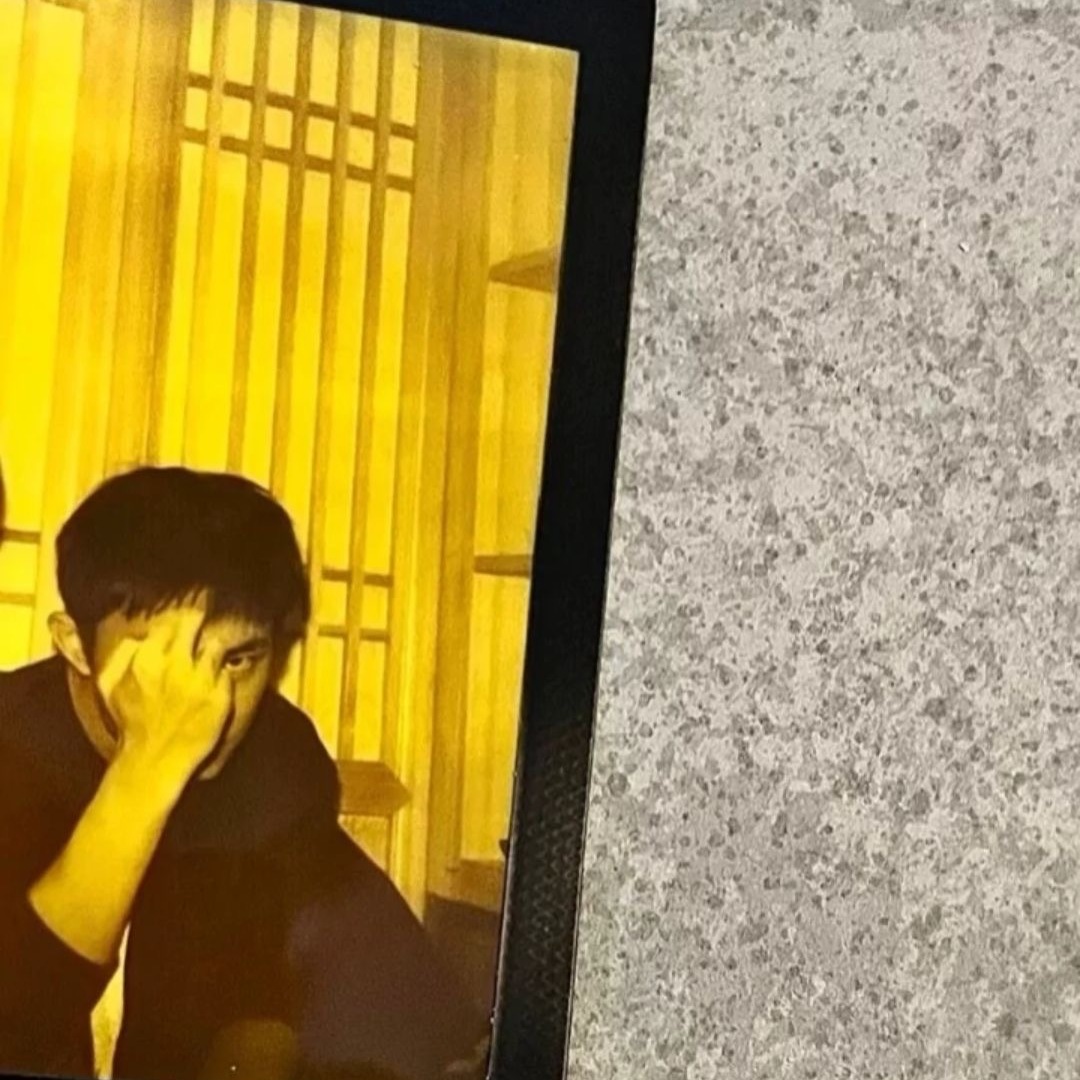 背景图朋友圈高级感ins,欧美名片ins高级质感