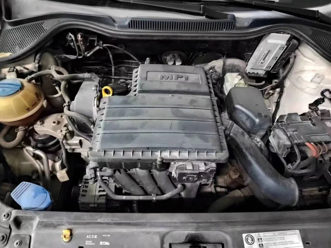 3到4万手动挡二手车最佳推荐,3-4万二手代步车推荐什么品牌