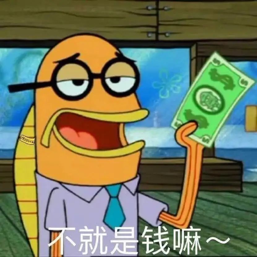 特斯拉突然失控撞歪电线杆,特斯拉瞬间失控事件