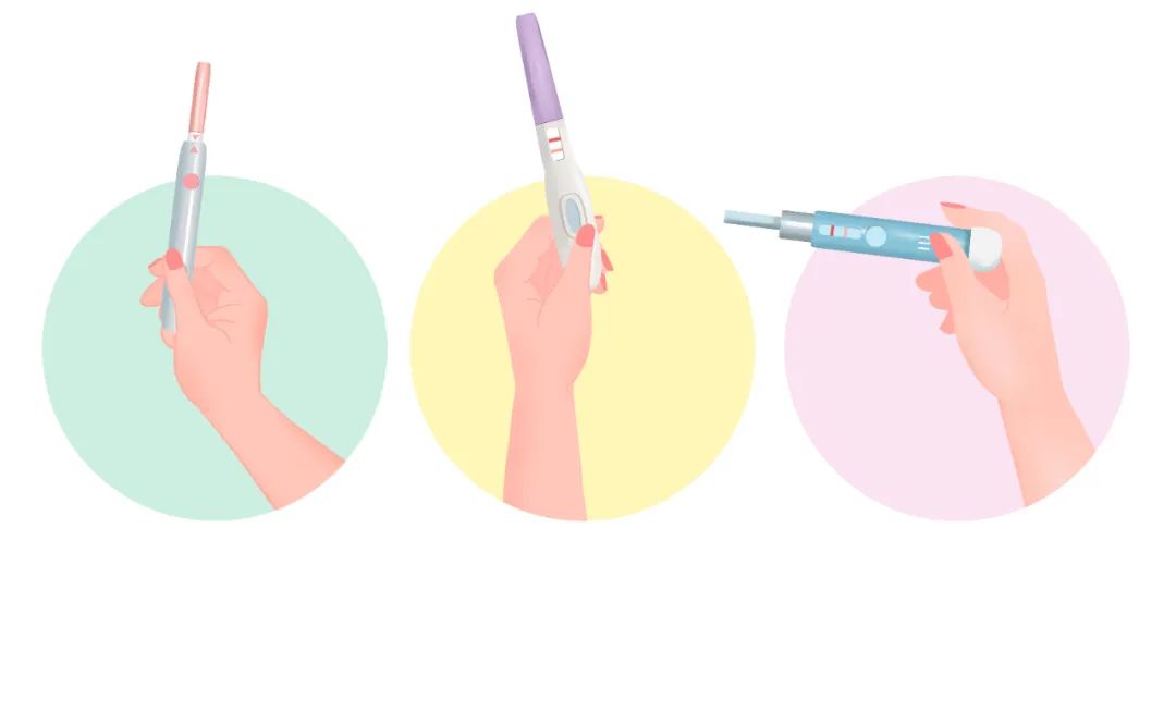 跟大家猎个奇：更年期还需要避孕吗？