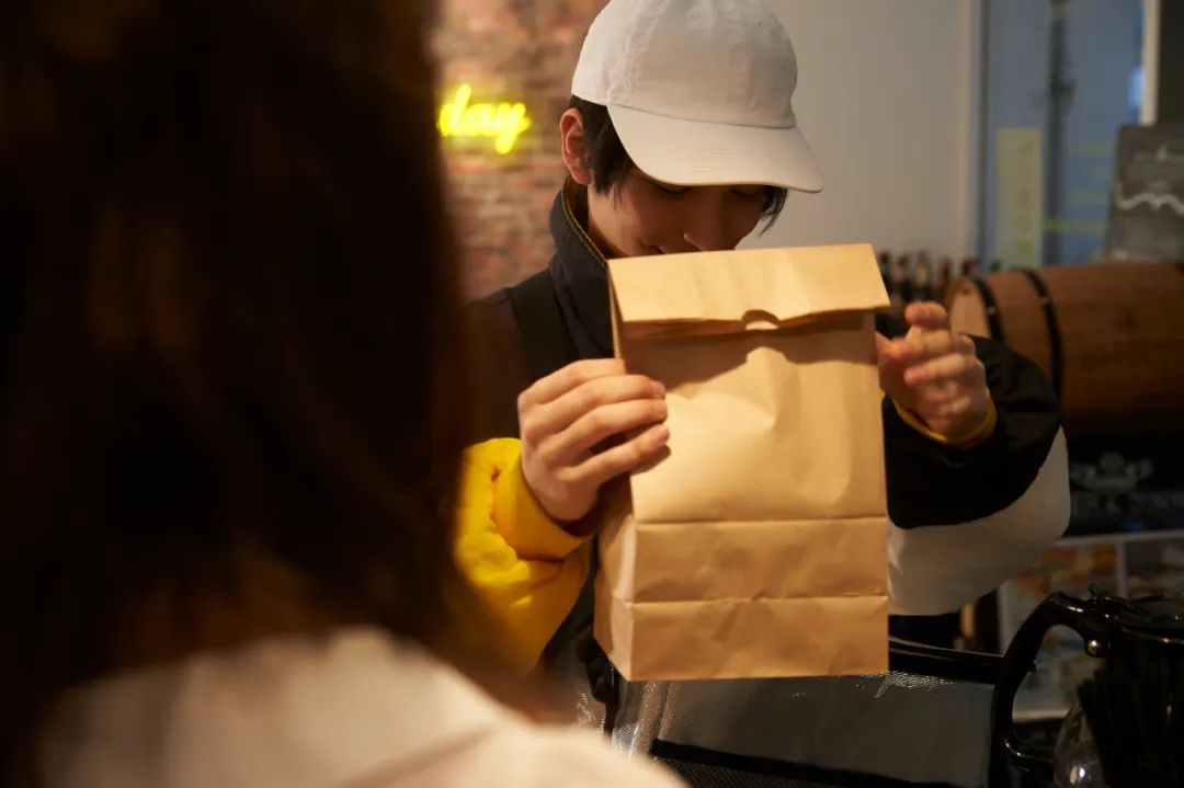 便利店电梯应用,便利店的电梯