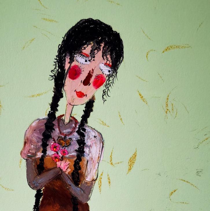 2023海拉尔草原迷笛音乐节,海拉尔迷笛音乐节8月