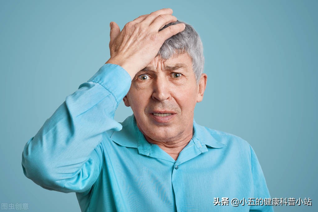 老年人脑萎缩有什么好的治疗方法,老人脑萎缩怎么办三种办法助恢复