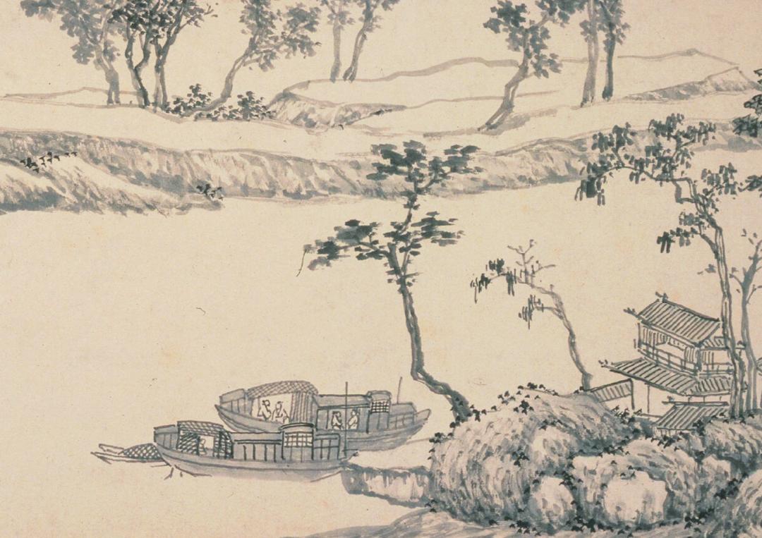 从唐朝到清朝的武状元,从隋朝到清朝共有多少状元